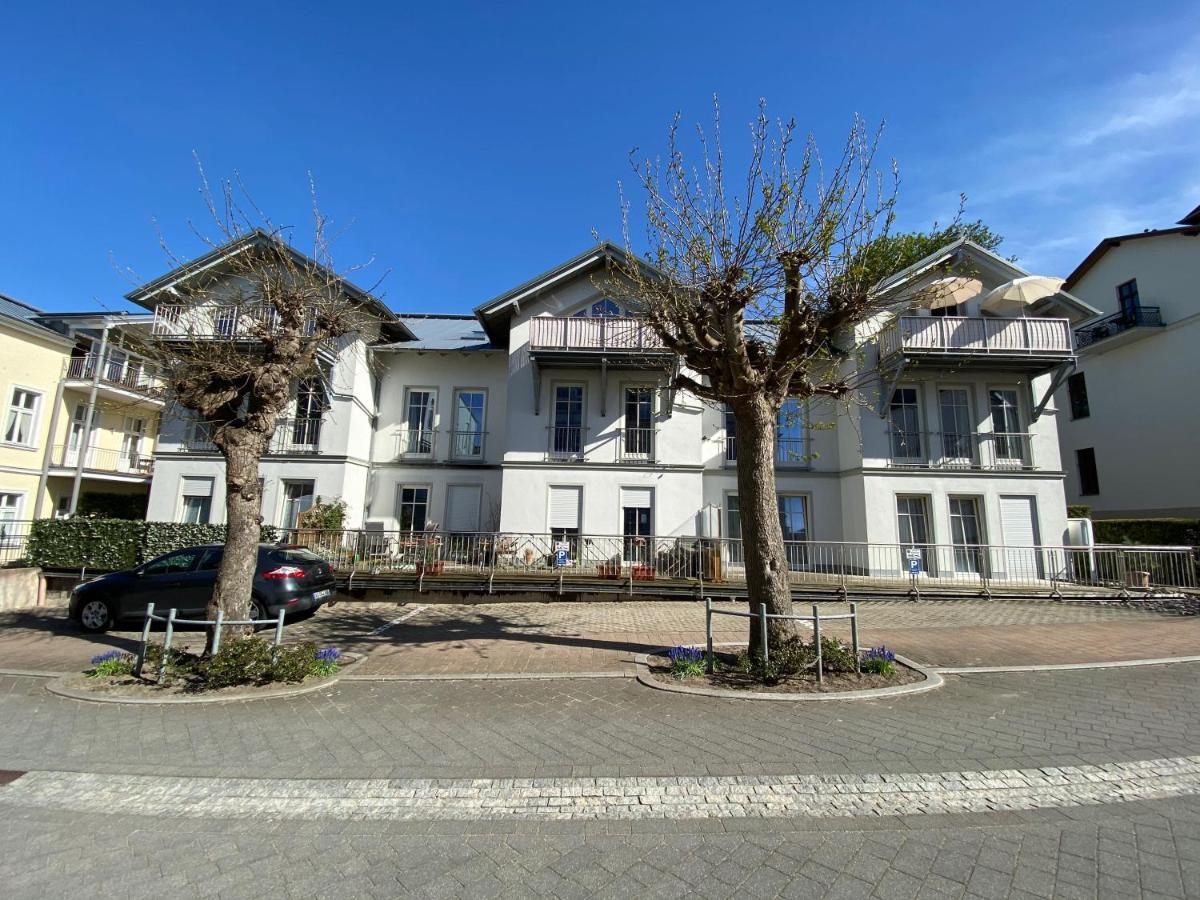 Am - Neubau *
