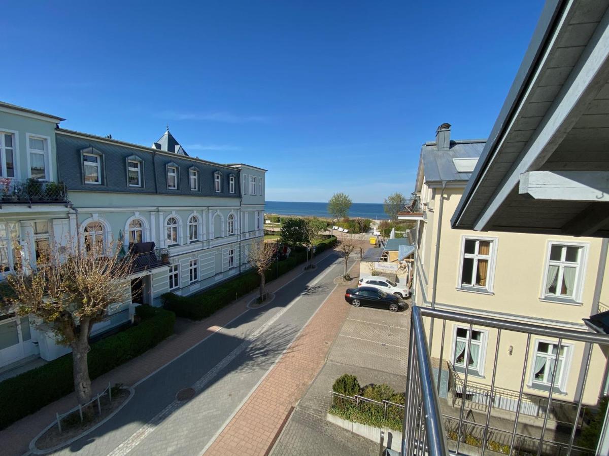 Am - Neubau