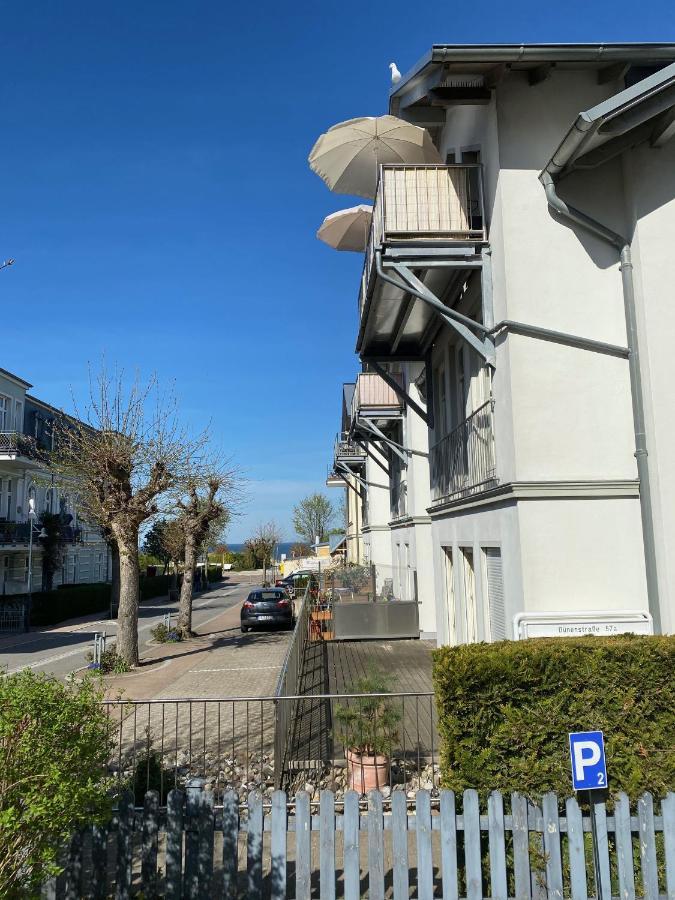 Am - Neubau Apartment
