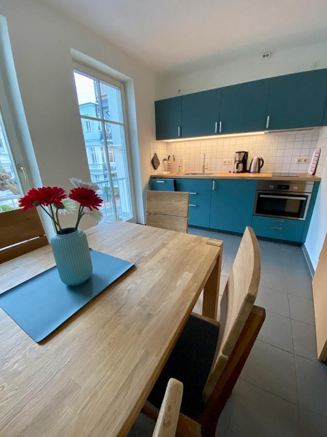 Am - Neubau Apartment *