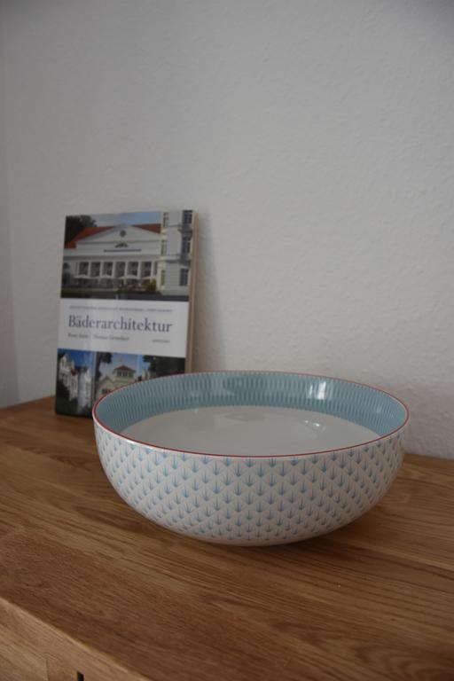 Am - Neubau Apartment