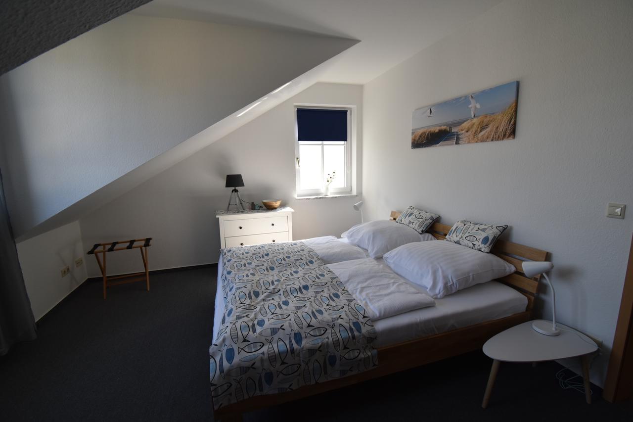 Am - Neubau Heringsdorf (Usedom)