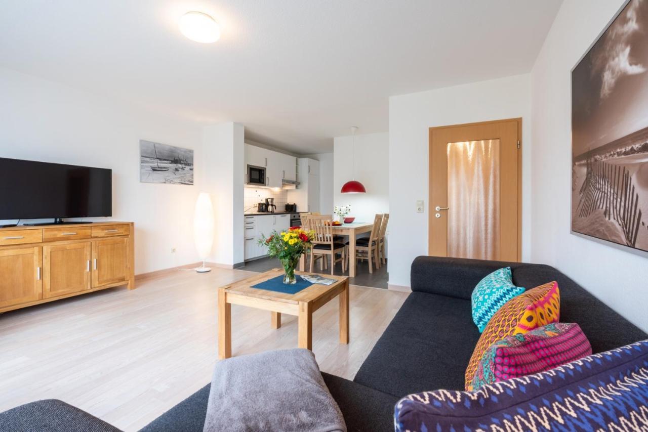 Apartment Am - Neubau *