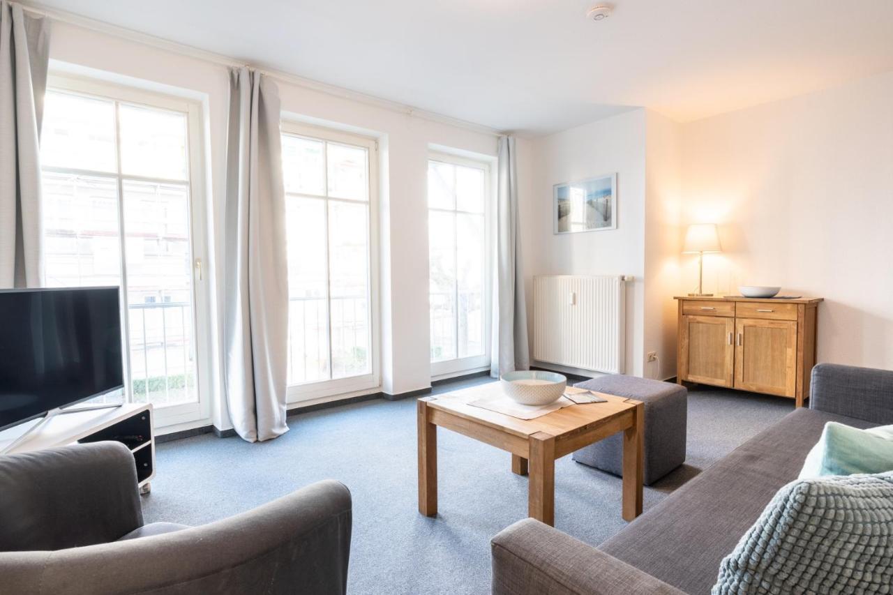 Am - Neubau Apartment